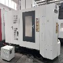 []刚刚买下一台台湾崎发400双工位卧加、年代2017-11月卧.