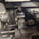 []打包便宜秒杀！8台瑞远520，都是液压卡盘，4台2018年.