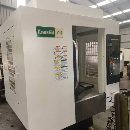 []便宜秒杀！准新T600钻攻中心，价格实惠喜欢联系