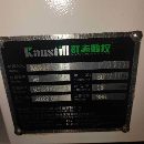 []便宜秒杀！准新T600钻攻中心，价格实惠喜欢联系