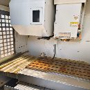 []后6台北京精雕，三轴/四轴各三台，价格实惠喜欢联系