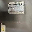 []津上m08j同款四台