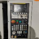 []美国哈挺710加工中心  三轴线轨 发那科 MF系统  还值.