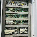 []刚买18台BT50的1060齿轮头