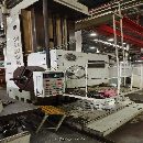 []武重6216落地镗，目前已经拆机，郑州提货。