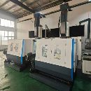 []只用了几百小时（秒杀速度了）刚到货同款2台华集2518.