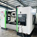 []精品三线泰德855三菱M80170四轴尾盘