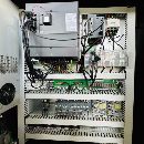 []精品三线泰德855三菱M80170四轴尾盘