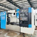 []准新三线铁霸855三菱M80直连12000转带油冷台湾台研255.