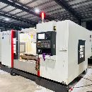 []精品三线1165加工中心皮带10000转带油冷