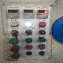 []洛阳仓库新春大酬宾160T龙门式校直液压机，完好少用。