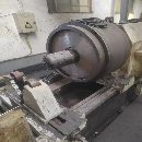 []德州深孔钻镗Z3040X3000mm