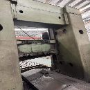 []北京重型龙门铣床三个铣头谁要