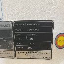 []刚刚买下：马扎克100MYL车铣复合，6寸卡盘，12工位刀.