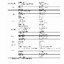 []刚刚买下：马扎克100MYL车铣复合，6寸卡盘，12工位刀.
