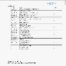 []刚刚买下：米克朗500u五轴联动加工中心一台，2022年准.