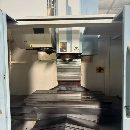 []同款5台捷弘V8，三菱M80系统，主轴直连12000转，24T刀.