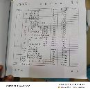[]合锻RZU630吨！开口1900！行程1400！工作台1800乘3200.