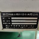 []出售：2022年纳迪克1160立加，
发那科系统
主轴10000.