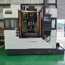 []出售：2022年纳迪克1160立加，
发那科系统
主轴10000.