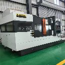 []出售：2022年纳迪克1160立加，
发那科系统
主轴10000.