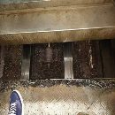 []市面上的1890保银数控1890立式加工中心，BT50皮带主轴.