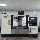 []特价机，价格便宜，感兴趣联系，2021乔鸿850加工中心.