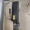 []台湾协鸿 S-Plus 8加工中心年份: 2018年4月 系统: 发.