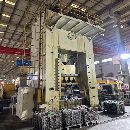 []刚中标2台800，5台630需要的朋友在联系我，西安提货80.