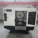 []台群T500B重型款，同款三台