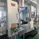 []工期将至，工厂在位便宜处理2022年台伟1160加工中心，.