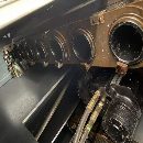 []台资企业刚刚买下整厂龙门加工中心 高明KMC-3000SV数.