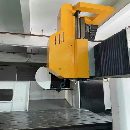 []刚买下工厂在位准新大兴2015龙门一台，发那科oiMFpuls.