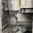 沈阳5060数控立车，发那科系统，适用于汽车零部件加工.