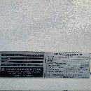 []同款两台日本马扎克HCN8800-II卧式加工中心，马扎克MA.