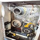 []2023年丹东华骏CFW61125B3米车床