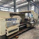 []沈阳5085数控车，金宇61636米数控车，普利森61100数控.