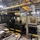 []同款10几台。威立3米龙门，工作台1.5X3米。门宽1.7米.