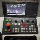 []在位出售安徽新诺3015数控龙门、两线一硬、BT50主轴齿.