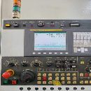 []台湾原装荣田800数控立车，荣田VL-86H重型立车，旋转.