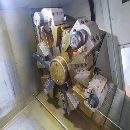 []刚刚买下程泰GLS-2000斜轨车床、发那科TF系统，高配@.