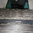 斗山515加工中心，同款两台，行程1020/510/625，发那.