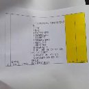 []买下几乎全新台湾丽驰LT400M车洗一台、发那克系统（新.