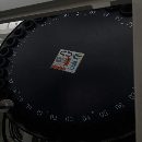 []南京阿迈科A-MAC630卧加搭配三菱M80系统BT50主轴转速6.