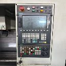 []哈挺710plus 40主轴15000转。