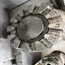 []广东豪特曼，马扎克同款床身。